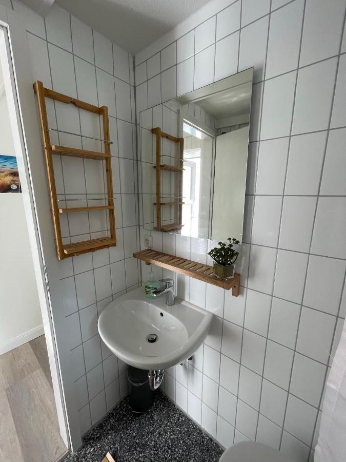 Juna Laboe Kültér fotó