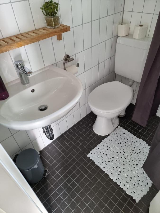 Juna Laboe Kültér fotó