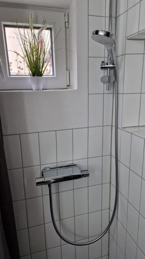Juna Laboe Kültér fotó