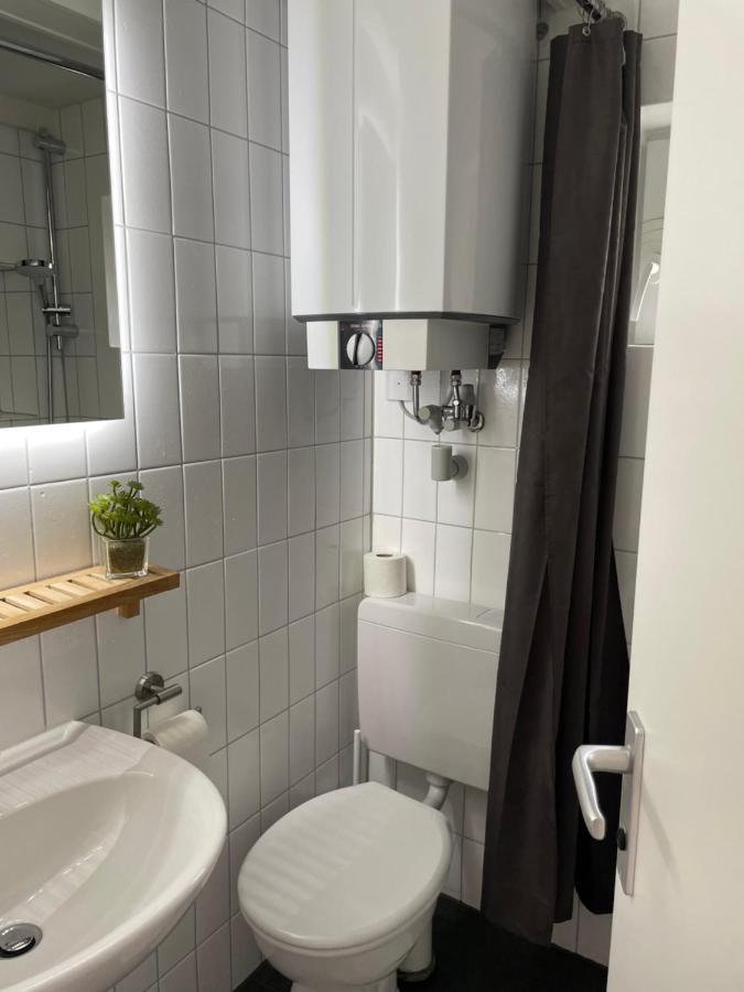 Juna Laboe Kültér fotó